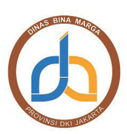 Dinas Bina Marga Provinsi DKI Jakarta