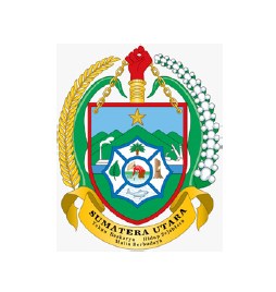Pemerintah Provinsi Sumatera Utara