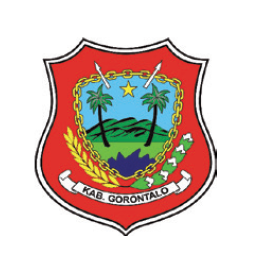 Pemerintah Kabupaten Gorontalo