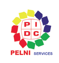 PT. Pelita Indonesia Djaya (PIDC)