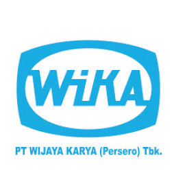 PT. Wijaya Karya Tbk.