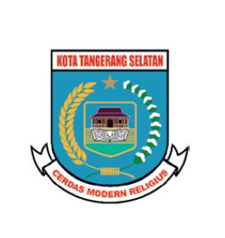 Pemerintah Kota Tangerang Selatan