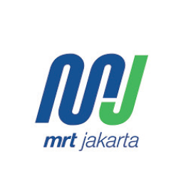 PT MRT Jakarta