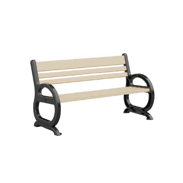 Image Export-50