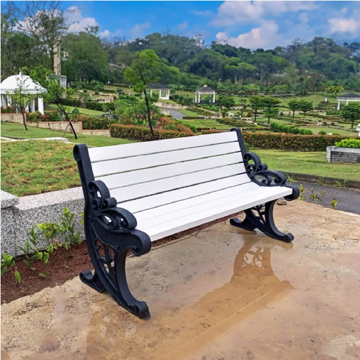 Image Export - Gallery-10