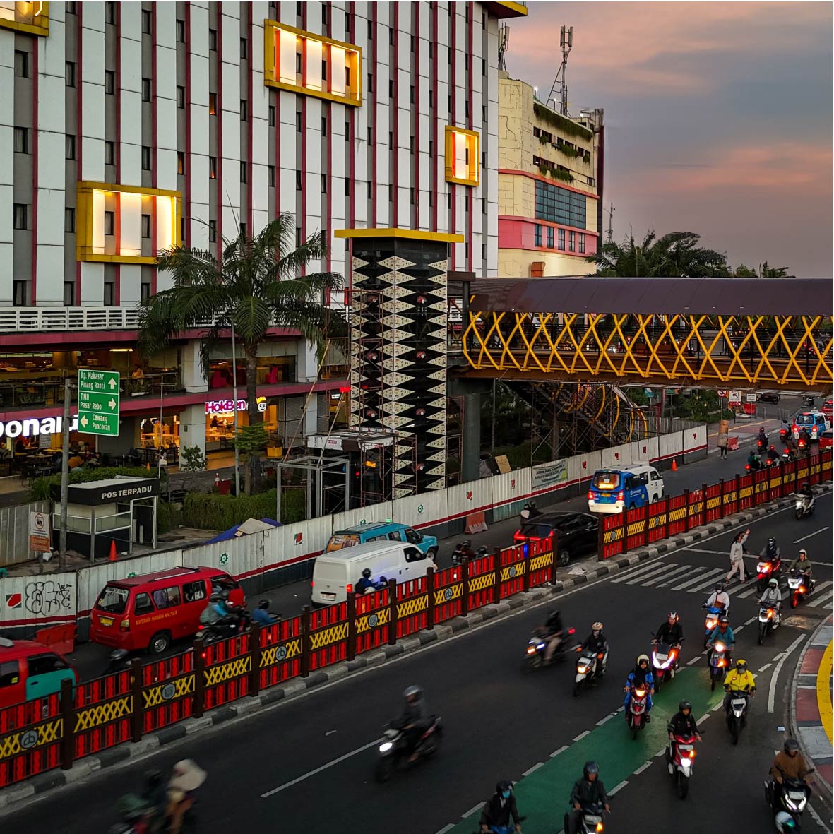 Image Export - Gallery 2-01
