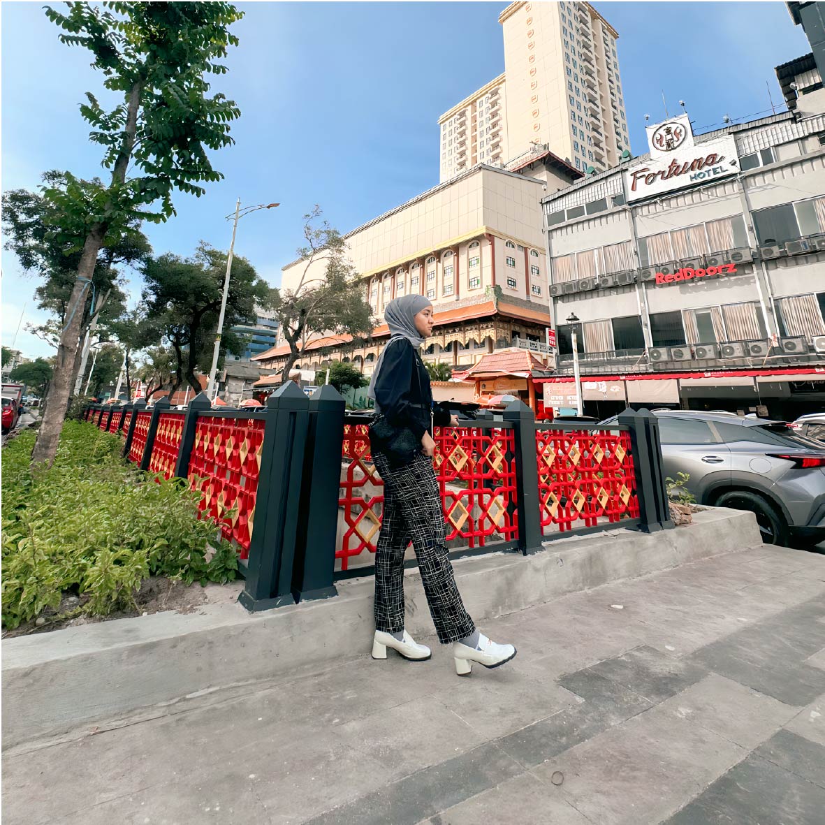 Image Export - Gallery 3-03