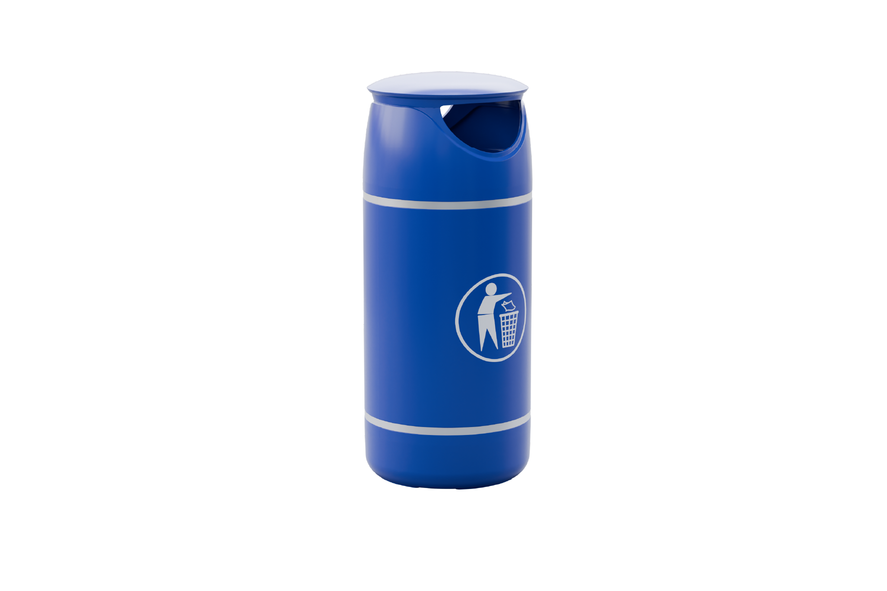 Image Export Hompage-11 Image Export Hompage-11
