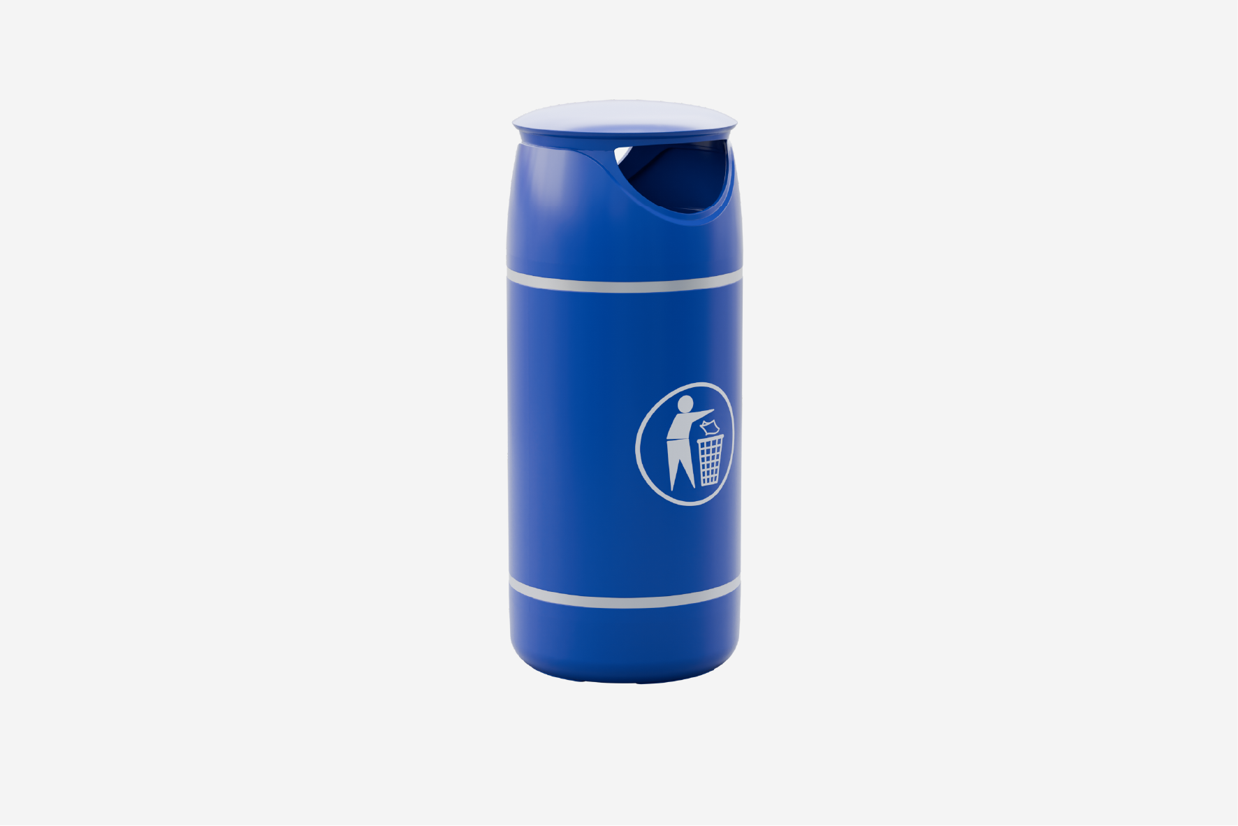 Image Export Hompage-11 Image Export Hompage-11