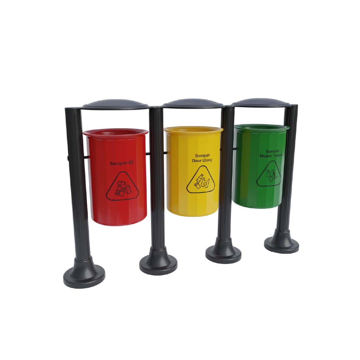 Popular Products-54