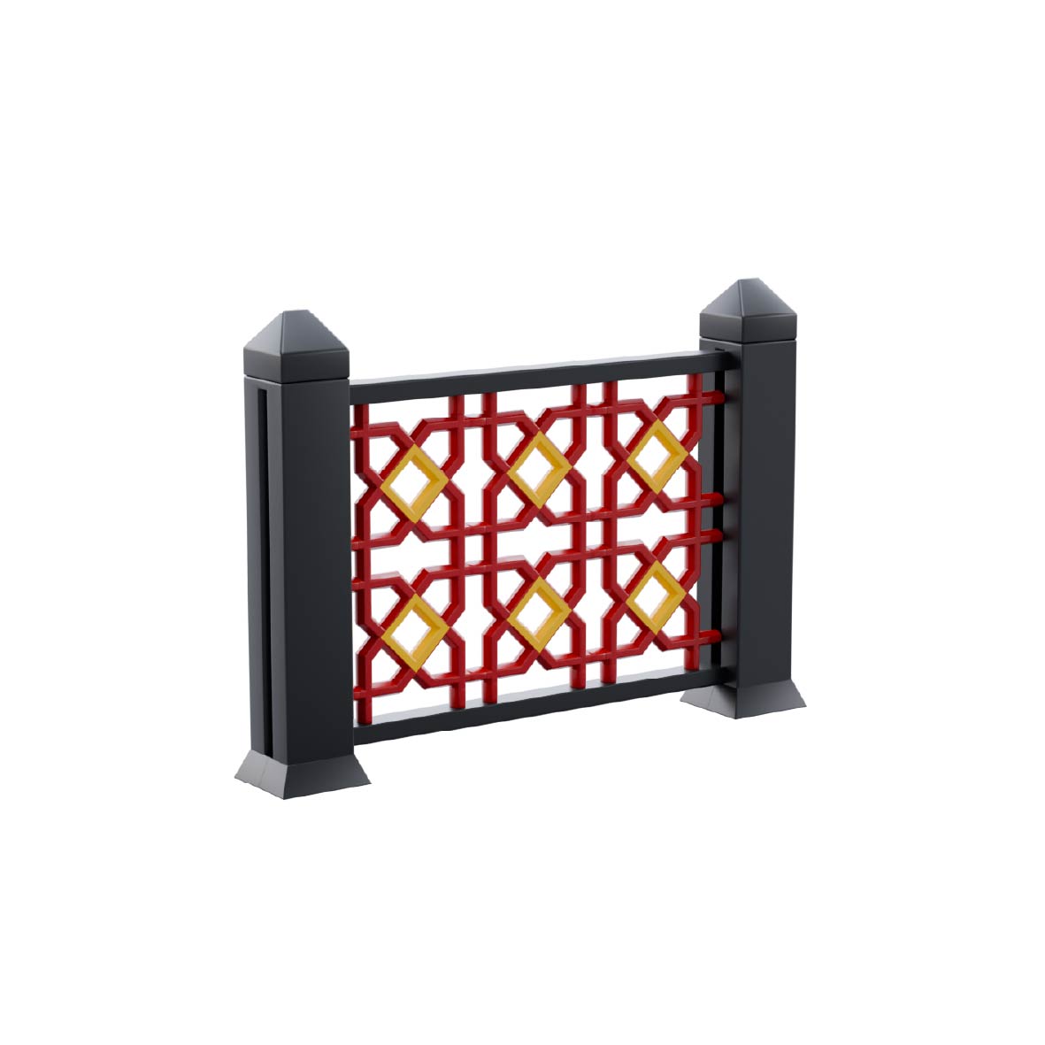 Popular Products-55