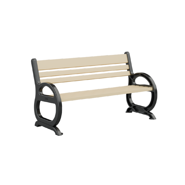 Product Benches-01