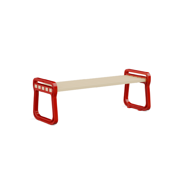Product Benches-02
