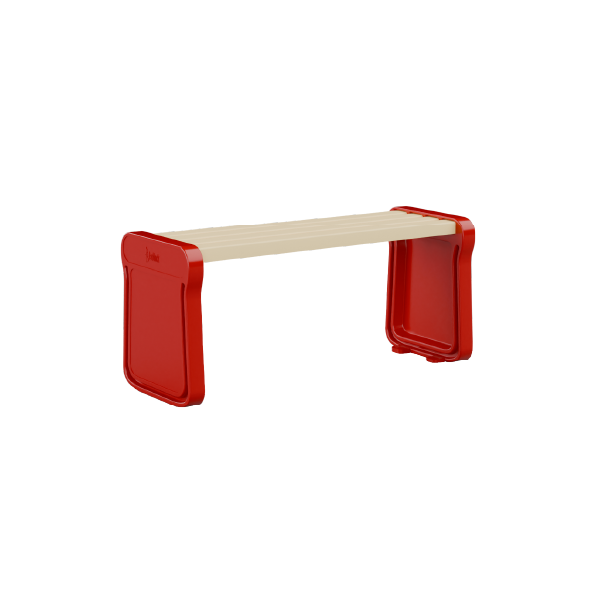 Product Benches-03