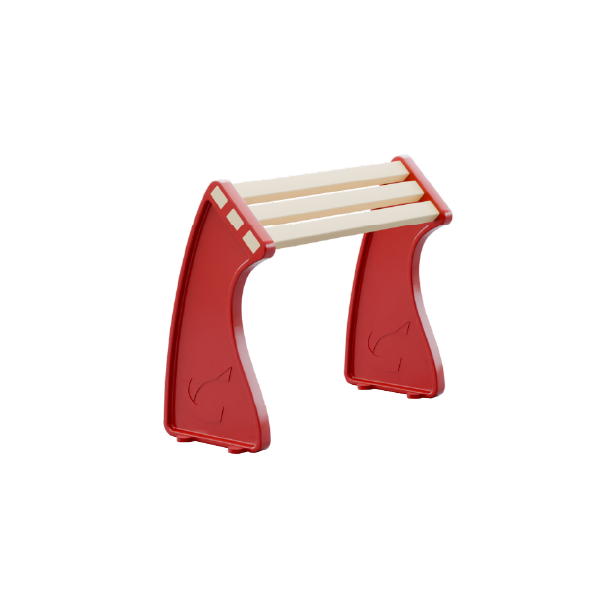 Product Benches-04