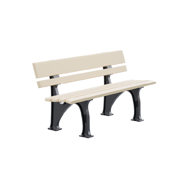 Product Benches-05