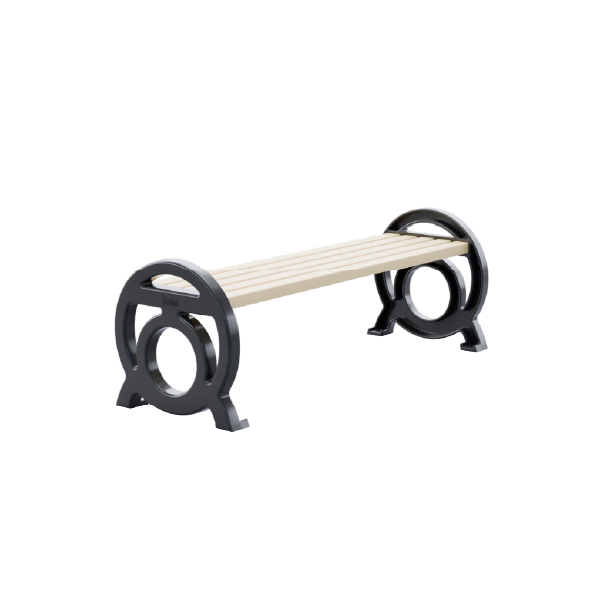 Product Benches-06