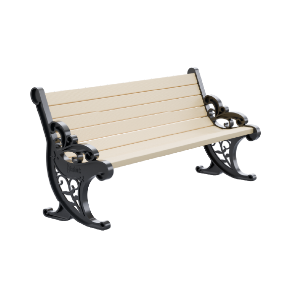 Product Benches-07
