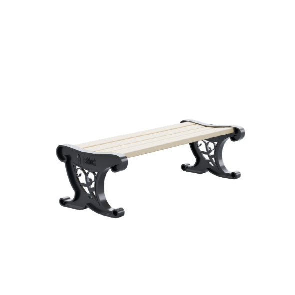 Product Benches-08