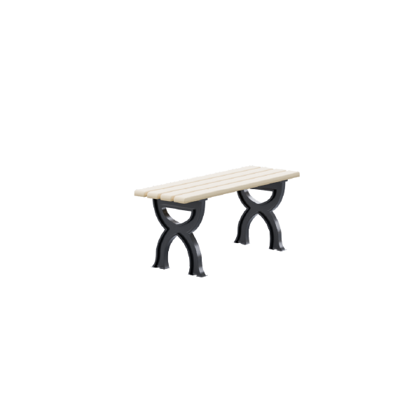 Product Benches-09