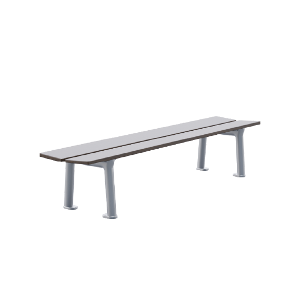 Product Benches-10