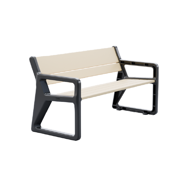 Product Benches-11