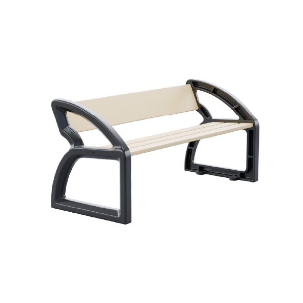 Product Benches-12