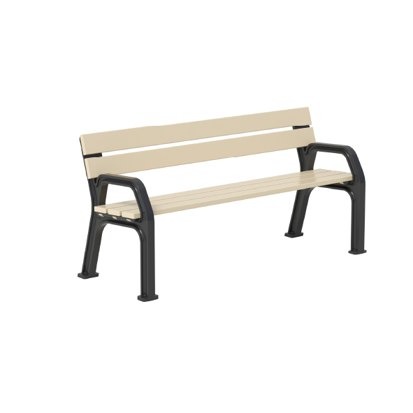 Product Benches-13