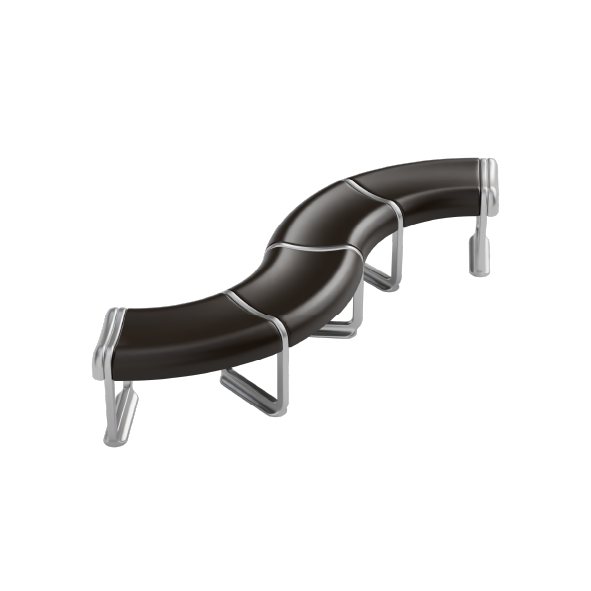 Product Benches-15