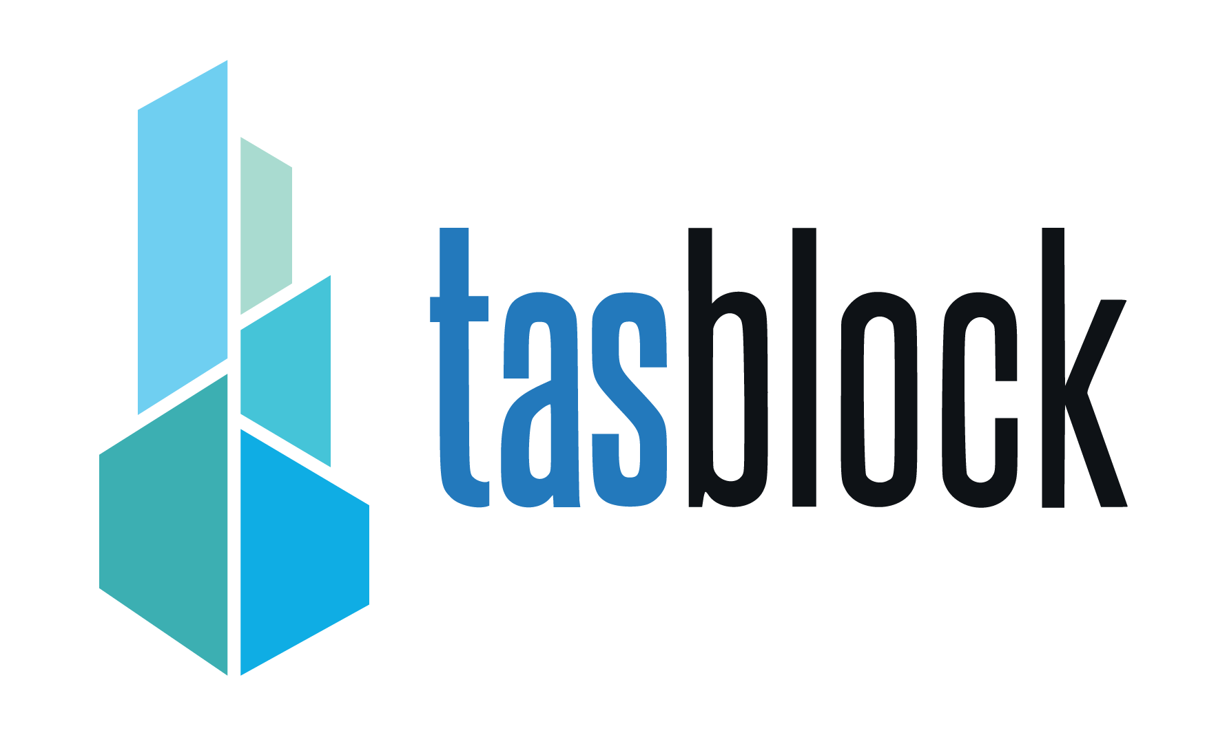 Tasblock Logo-01