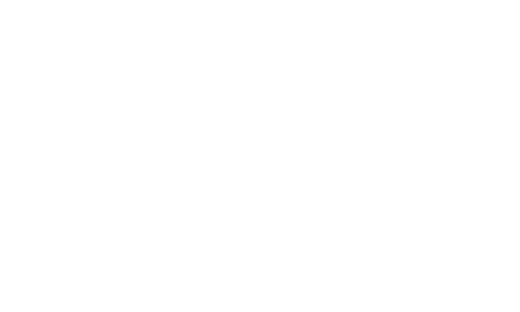 Tasblock Logo-01 white