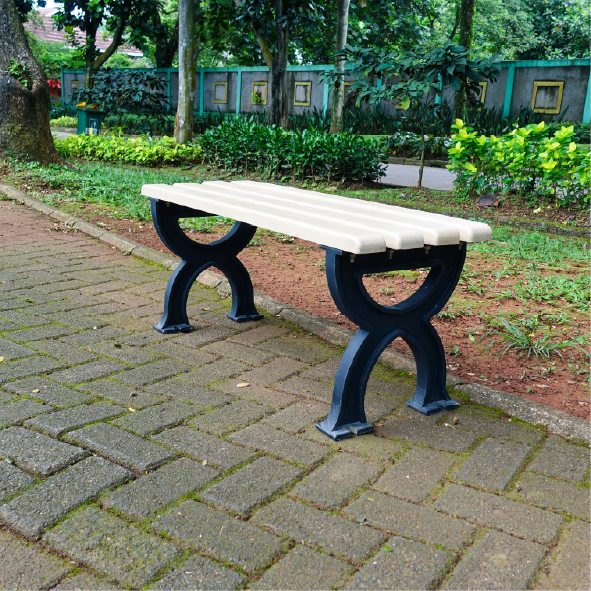 (Bench) Image Export-67 (Bench) Image Export-67