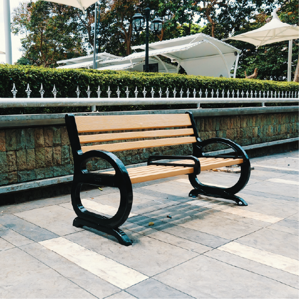 (Bench) Image Export-68 (Bench) Image Export-68