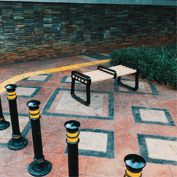 (Bench) Image Export-69 (Bench) Image Export-69