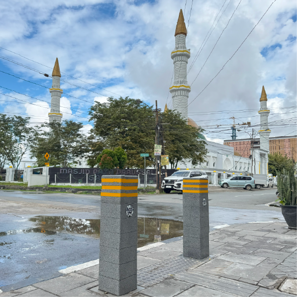 (Bollard) Image Export-74 (Bollard) Image Export-74