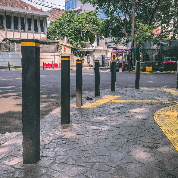 (Bollard) Image Export-76 (Bollard) Image Export-76