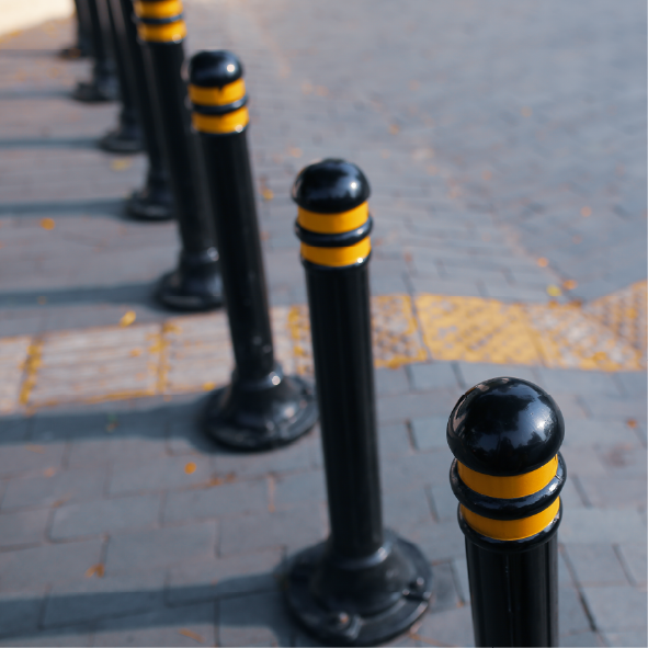 (Bollard) Image Export-78 (Bollard) Image Export-78