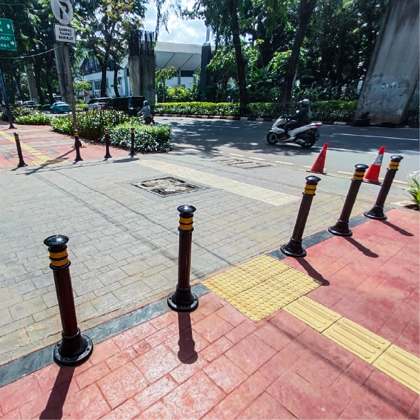 (Bollard) Image Export-79 (Bollard) Image Export-79