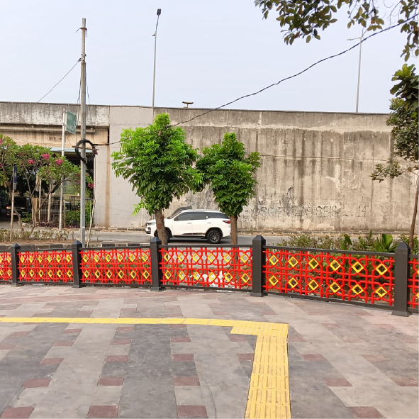 (Fence)Image Export-115 (Fence)Image Export-115