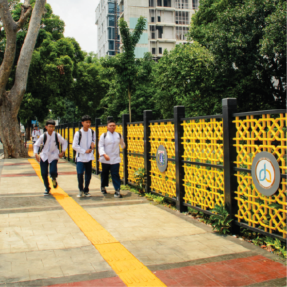 (Fence)Image Export.2-108 (Fence)Image Export.2-108