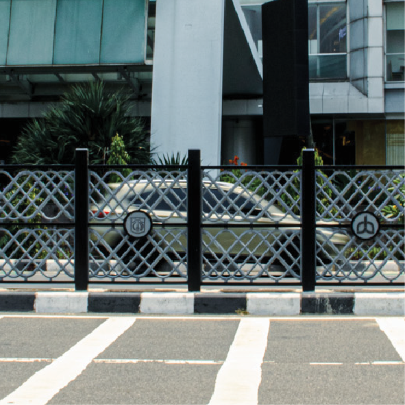 (Fence)Image Export.2-114 (Fence)Image Export.2-114