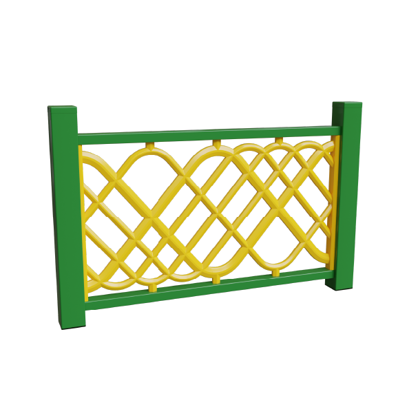 Image Export - Fence-68