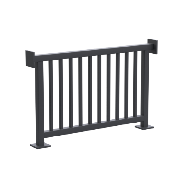Image Export - Fence.2-72