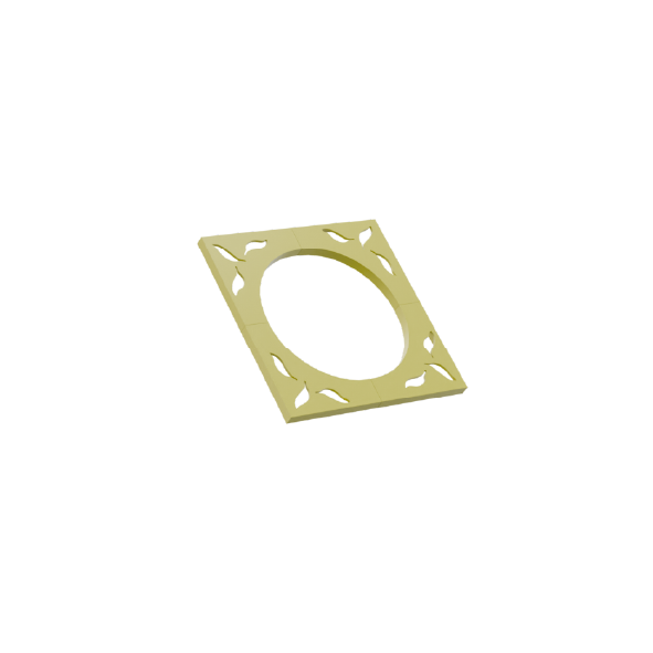 Image Export - Tree Grate-74