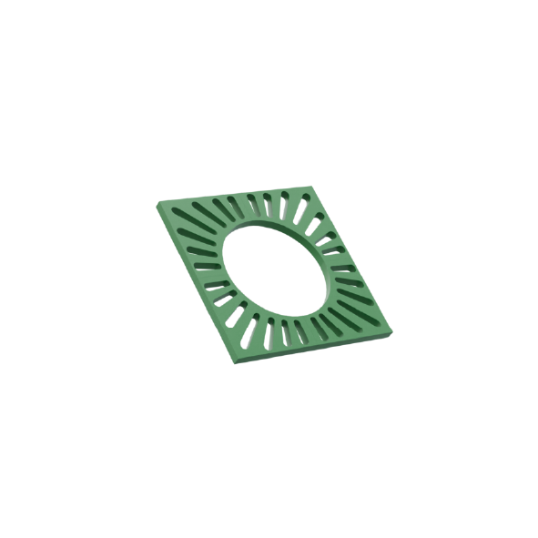 Image Export - Tree Grate-79