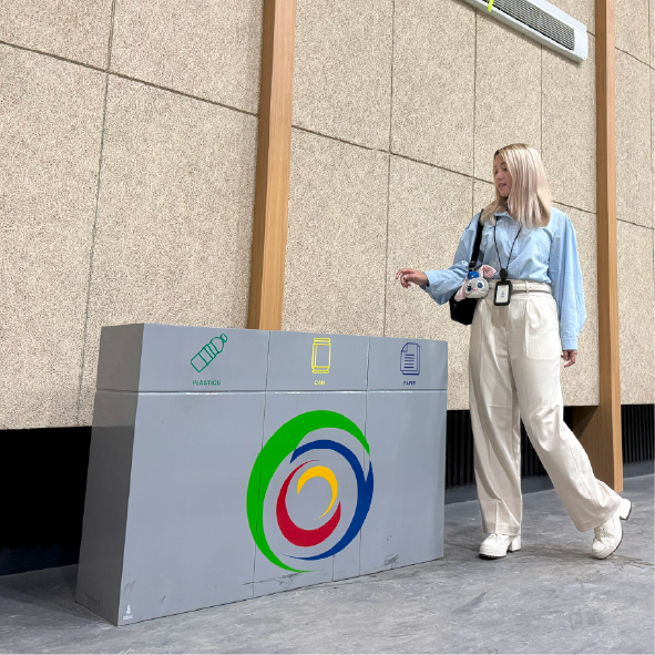 (Litter Bin) Image Export-101