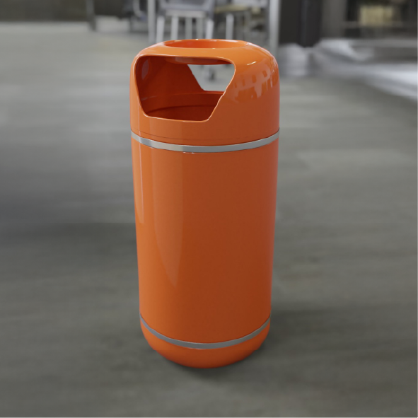 (Litter Bin) Image Export-102