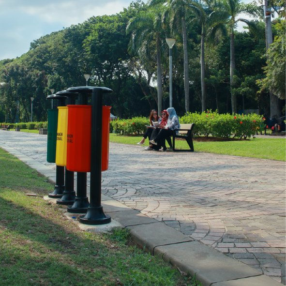 (Litter Bin) Image Export-104