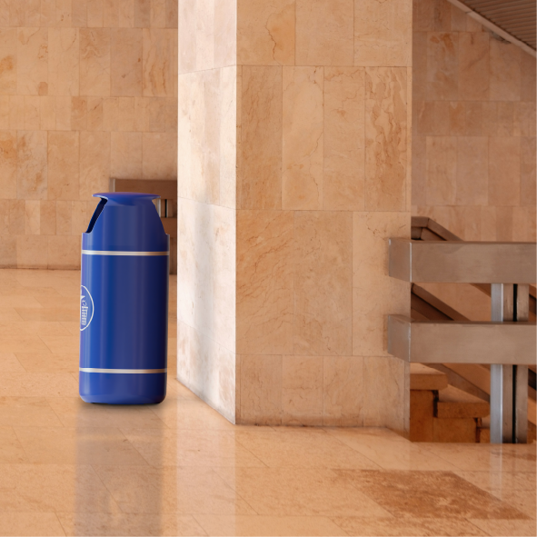 (Litter Bin) Image Export-106