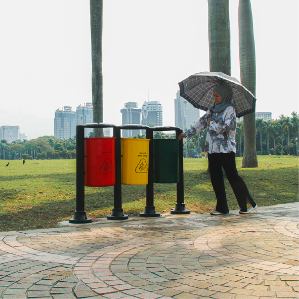 (Litter Bin) Image Export-99 (Litter Bin) Image Export-99
